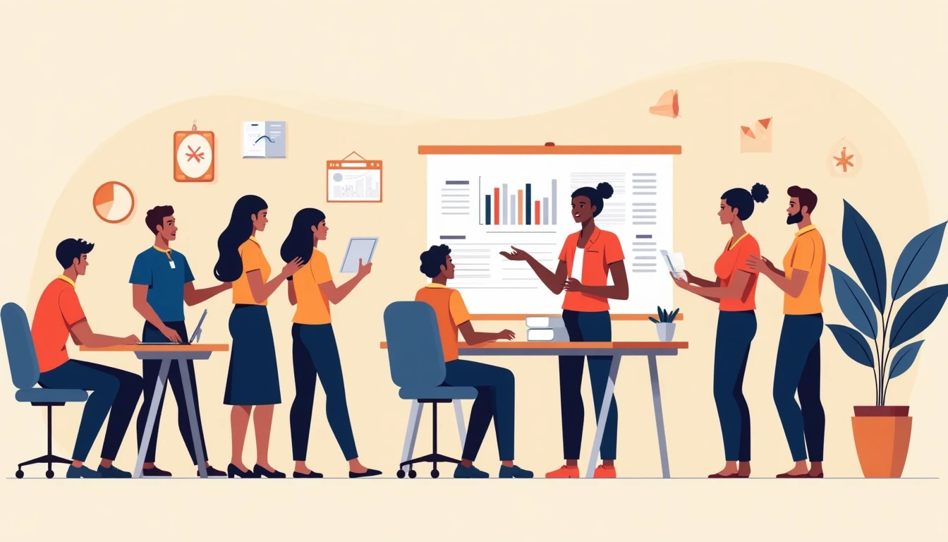 The Best Teaching Roles for July 2026