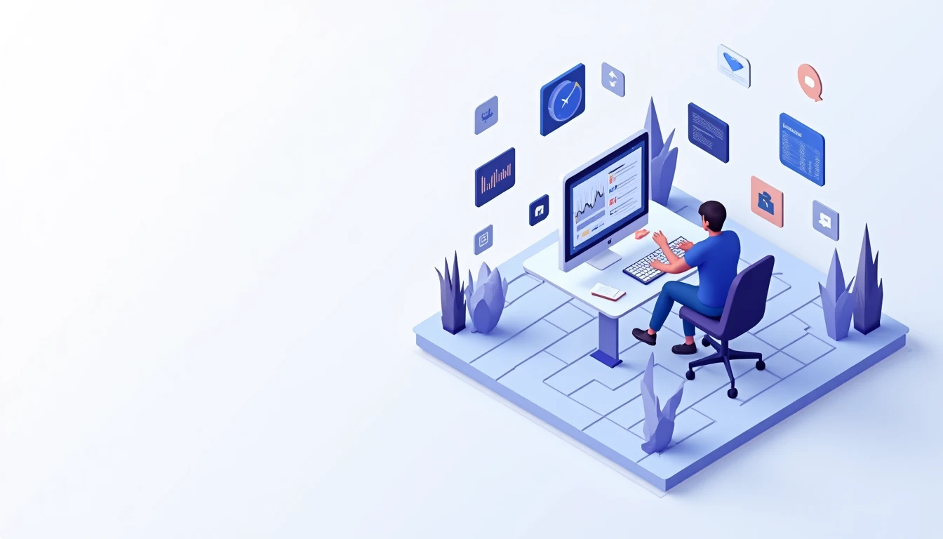 The Best Trading Apps for 2026: From AI Bots to Chart Patterns