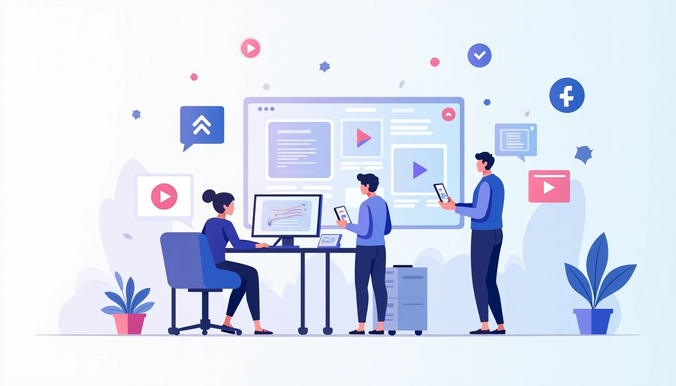 The Best Video Streaming Apps for Fall 2026
