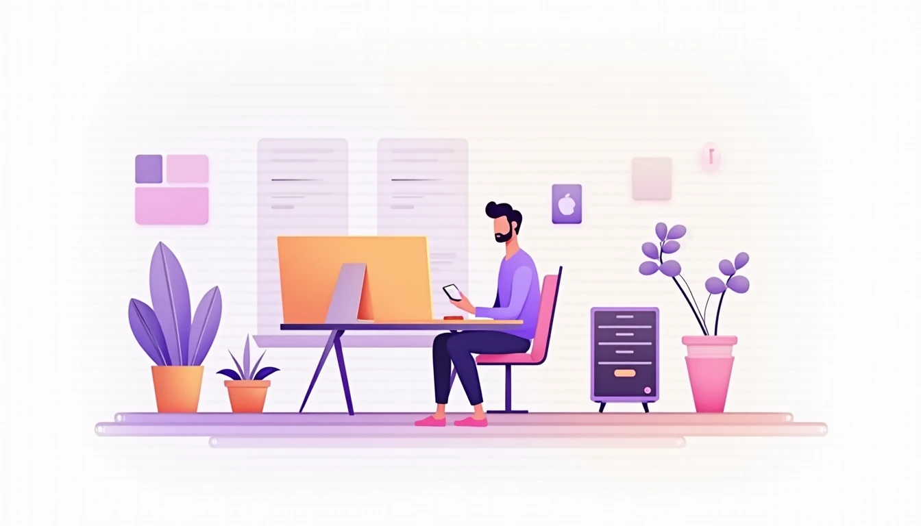 The Best Video Streaming Apps for September 2026