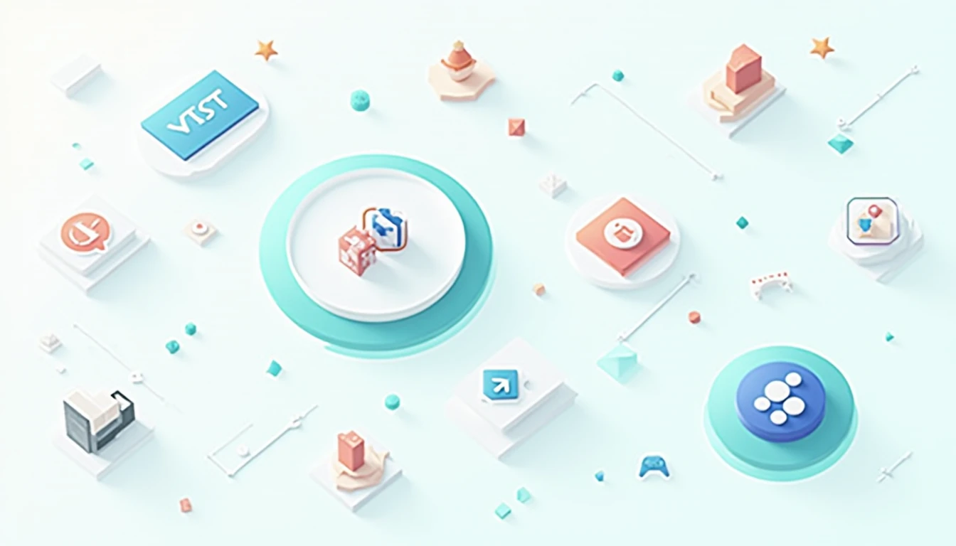 The Essential Productivity Apps for Freelancers in 2026