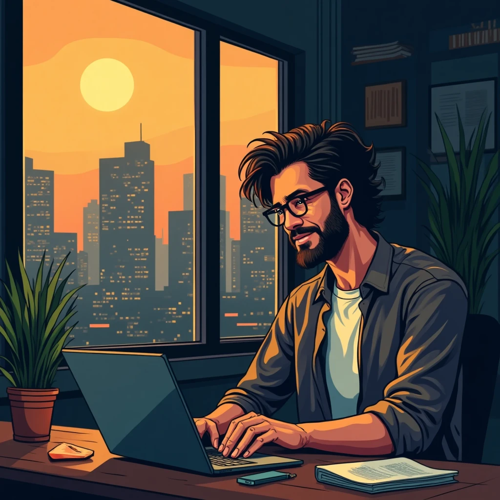 The Hidden Gems of Data Science Jobs: What to Look For This Spring