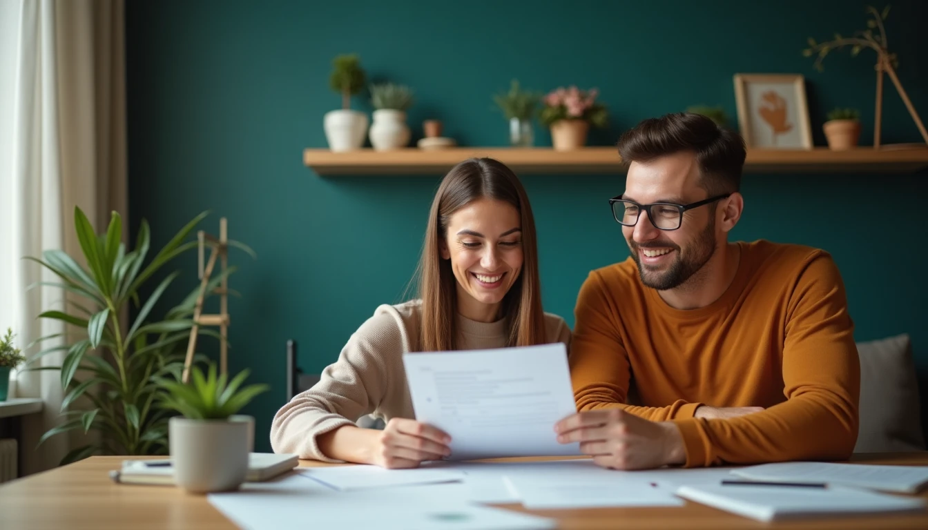 The Most Competitive Personal Loans for September