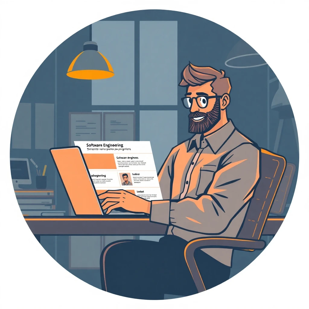 The Real Deal on Software Engineering Jobs: Top Picks for 2026