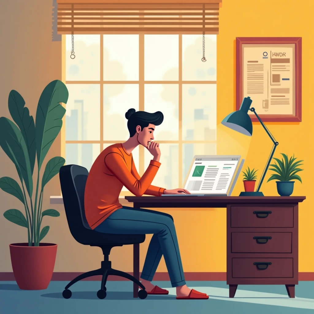 The Real Scoop on Cleaning Jobs: April's Top Picks