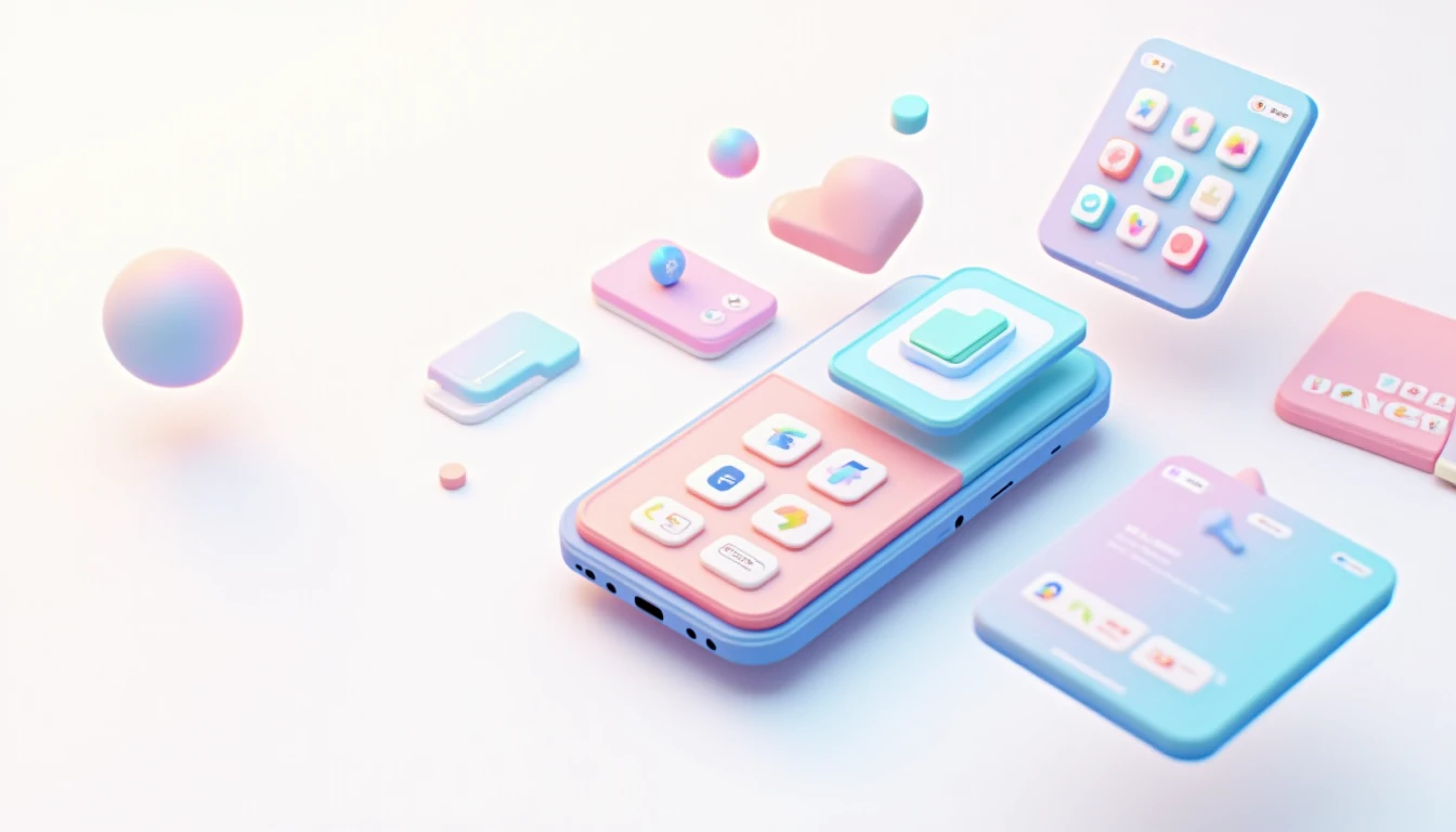The Real Standouts: Top Productivity Apps to Boost Your Efficiency This Summer