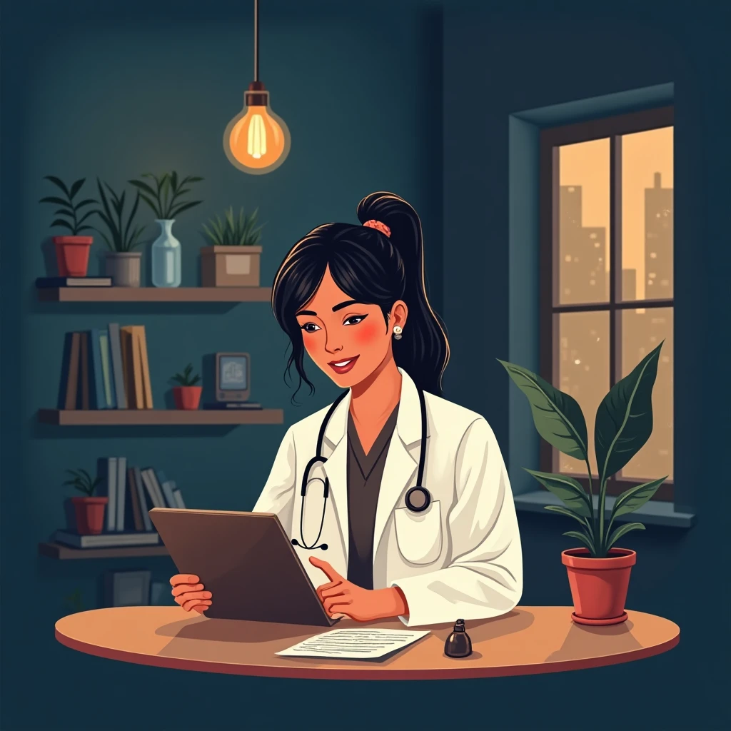 The Smart Guide to Healthcare Jobs: Find Your Best Fit This Spring