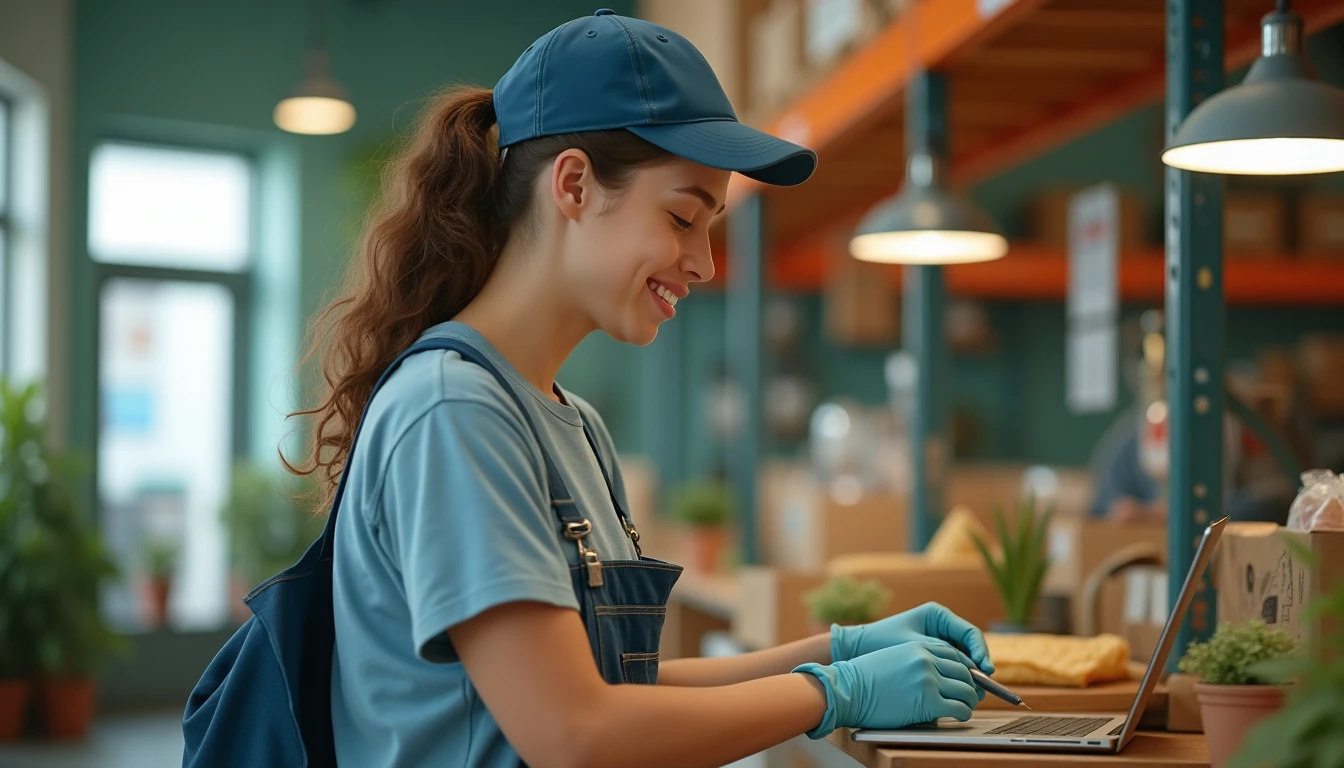 The Top No-Experience Jobs Hiring This Weekend
