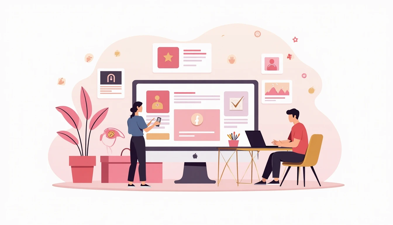 The Top Productivity Apps for Freelancers in 2026