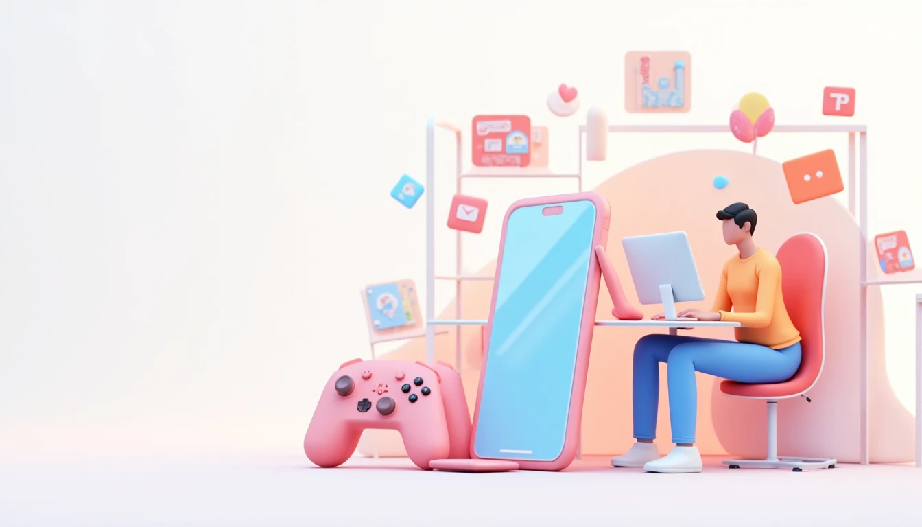 The Truth About 2026's Top Social Media Apps