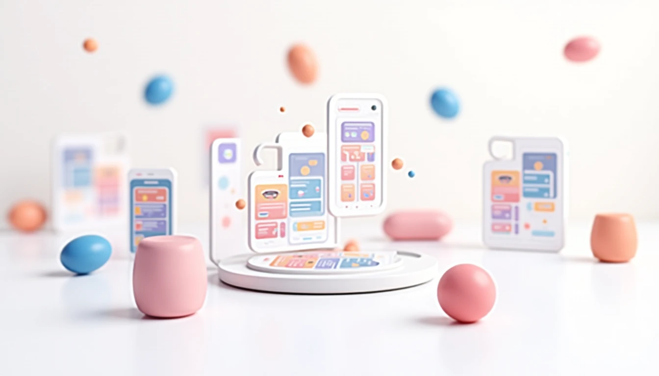 The Truth About Budgeting Apps: Myths Debunked