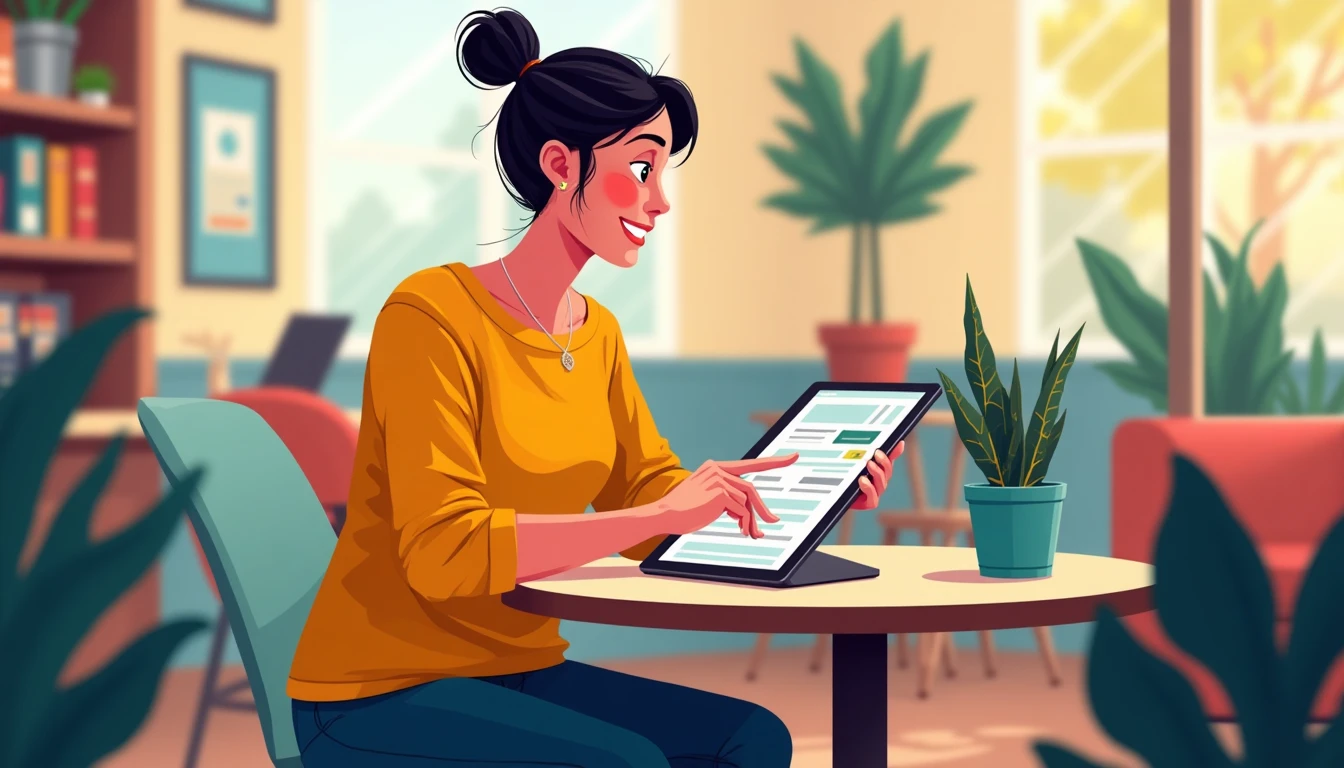 The Truth About Budgeting Apps: What Actually Works in 2026