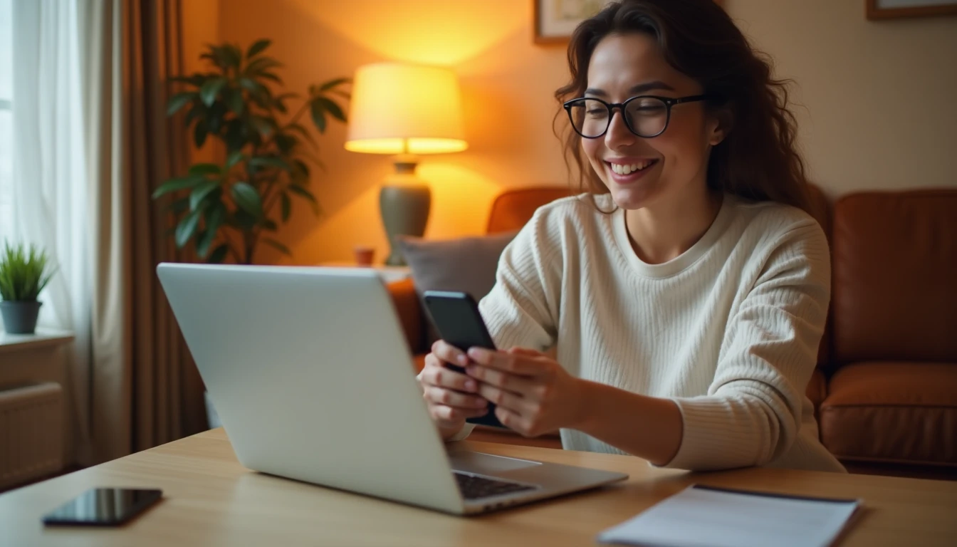 The Truth About Car Financing: Debunking Myths