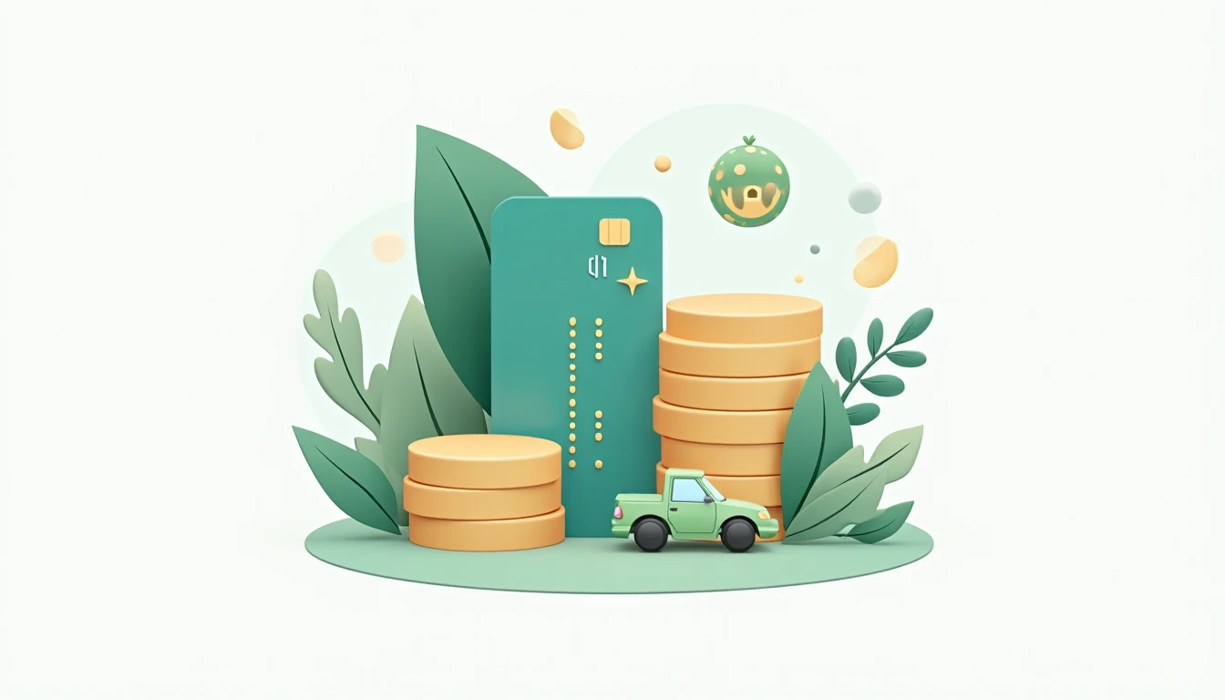 The Truth About Cashback Cards: Myths vs. Reality