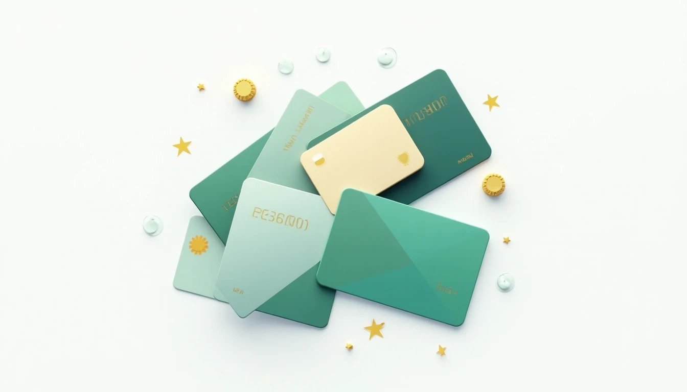 The Truth About Cashback Cards: What Really Delivers Value?