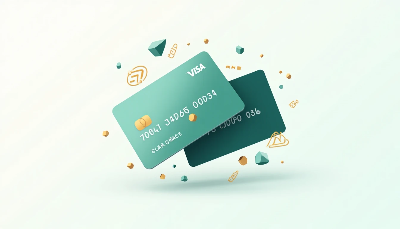 The Truth About Cashback Credit Cards