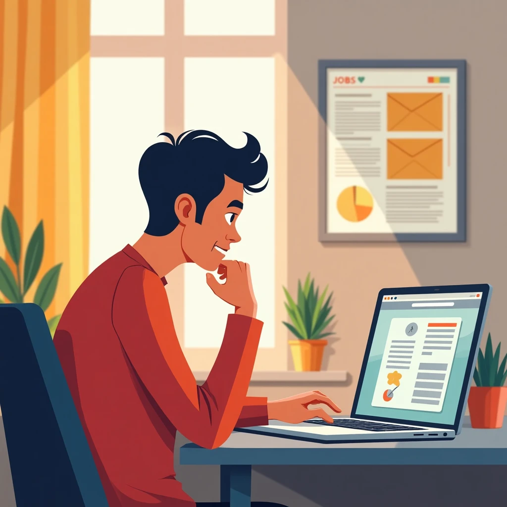 The Truth About Cleaning Jobs: What's Worth Your Time