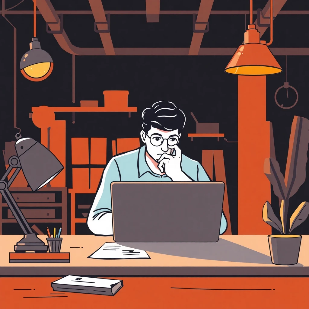 The Truth About Customer Service Jobs: Best Picks for April