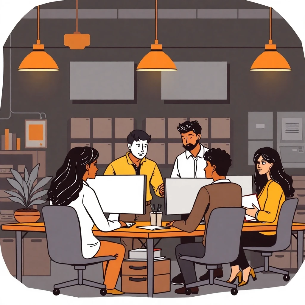 The Truth About Customer Service Jobs: Best Picks for Spring 2026