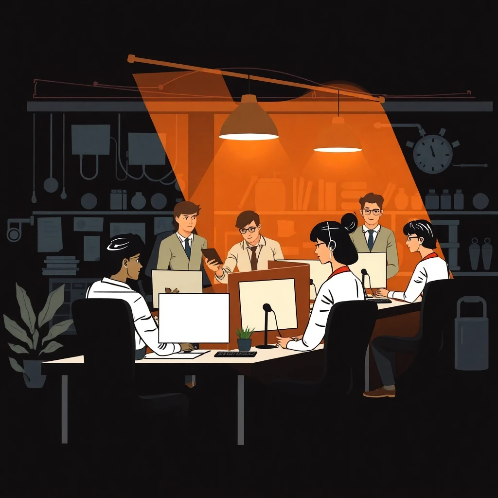 The Truth About Customer Service Jobs: Myths Debunked