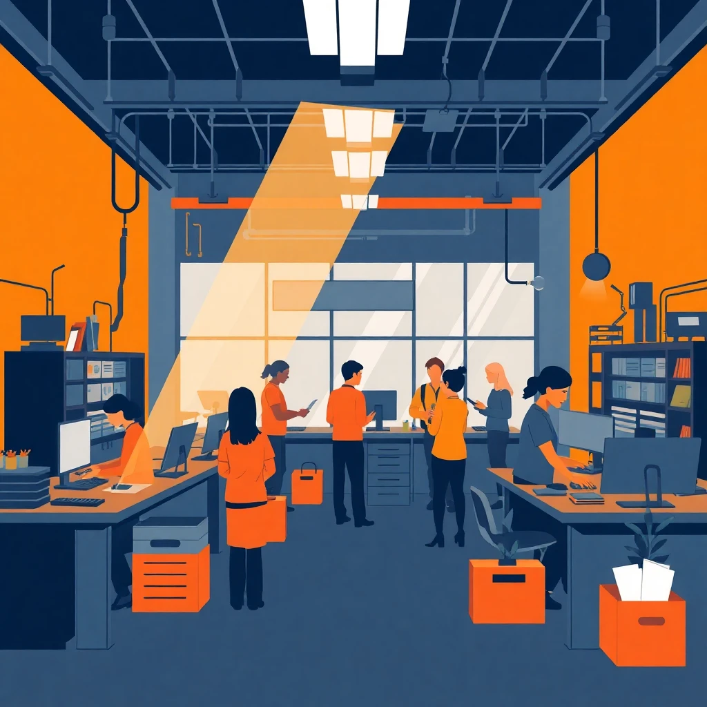 The Truth About Customer Service Jobs: Myths Debunked