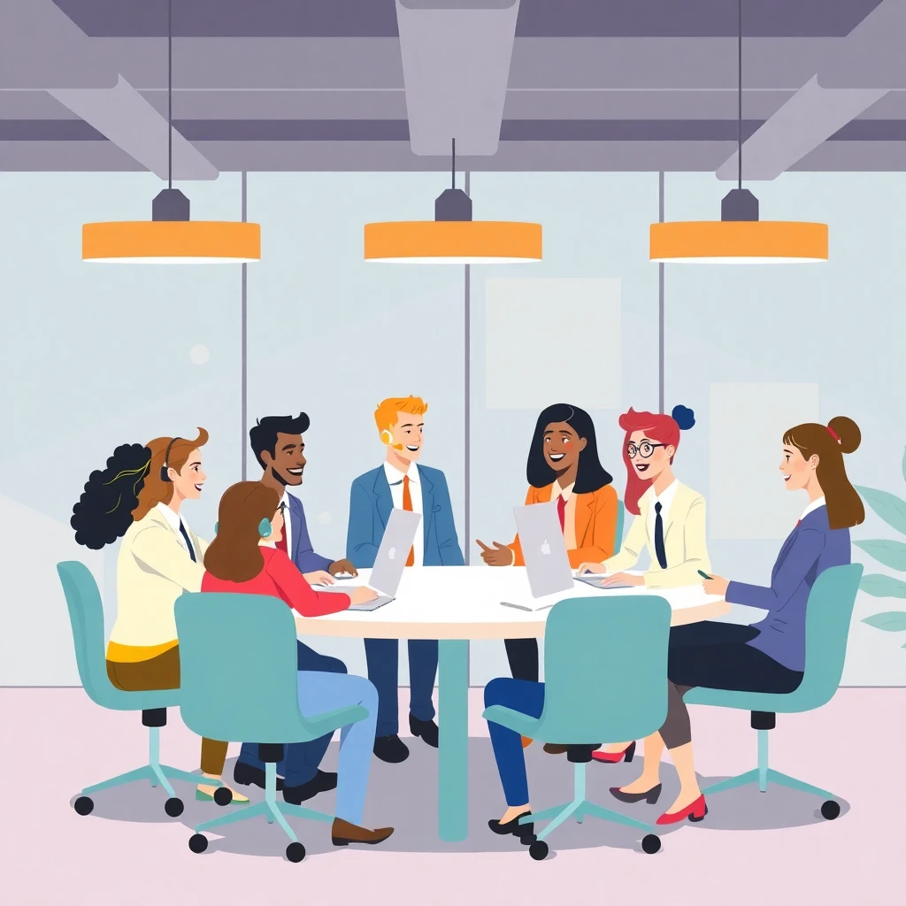 The Truth About Customer Service Jobs: Myths Debunked