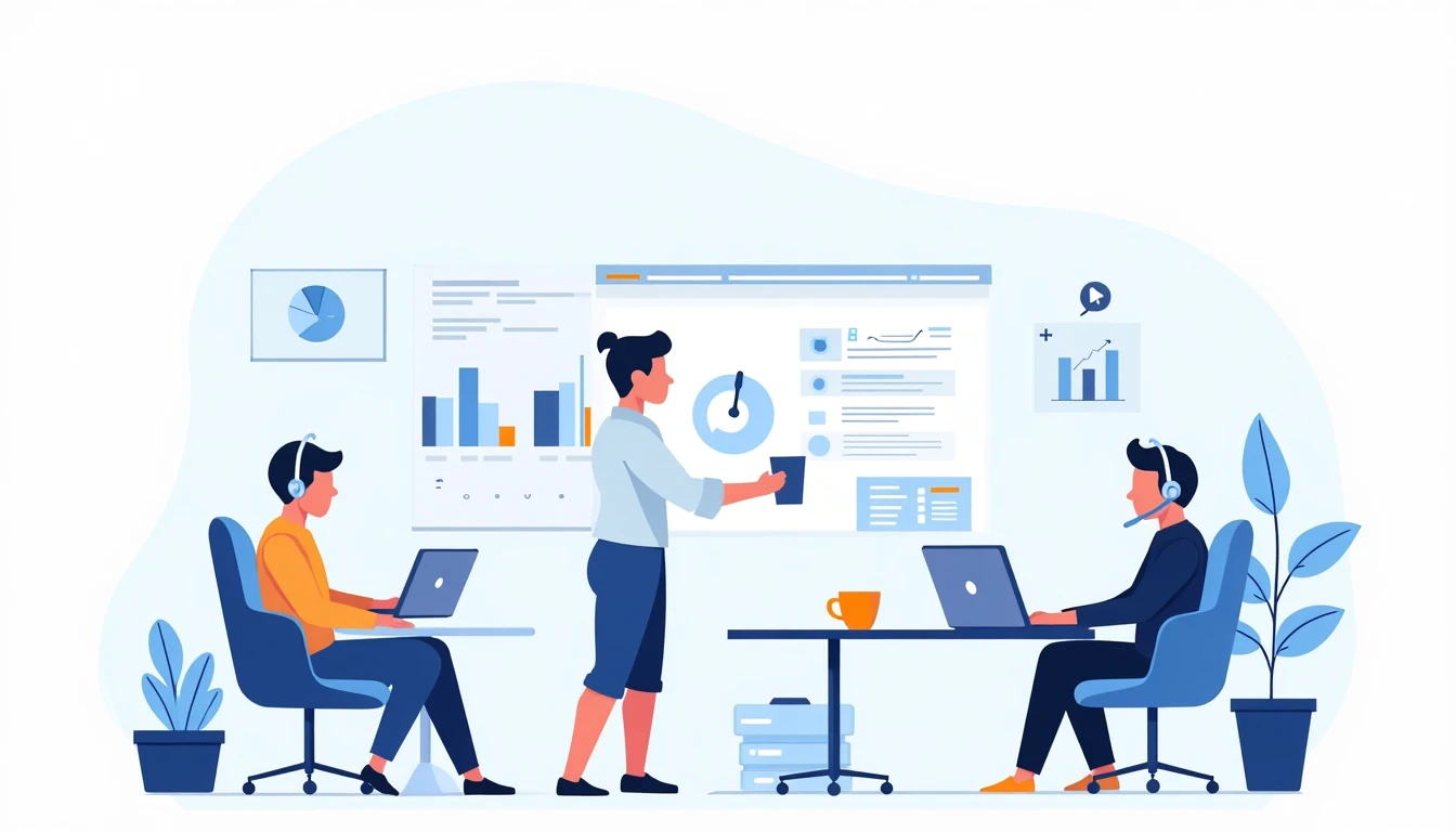 The Truth About Customer Service Jobs: Myths Debunked