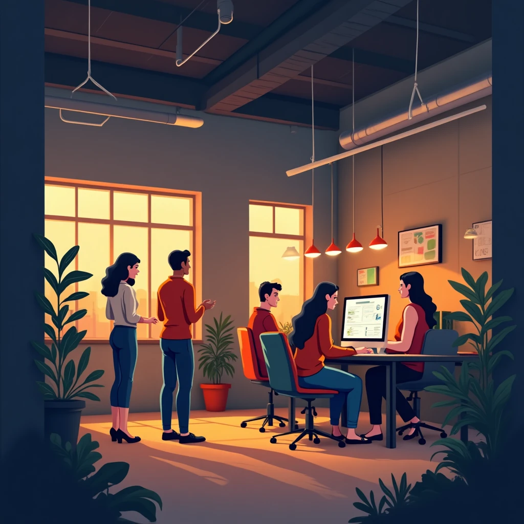 The Truth About Customer Service Jobs This Spring