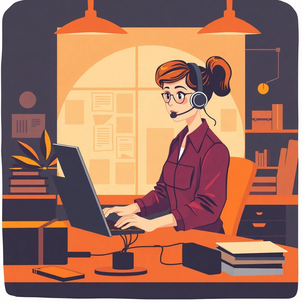 The Truth About Customer Service Jobs: Top Picks for Language Specialists