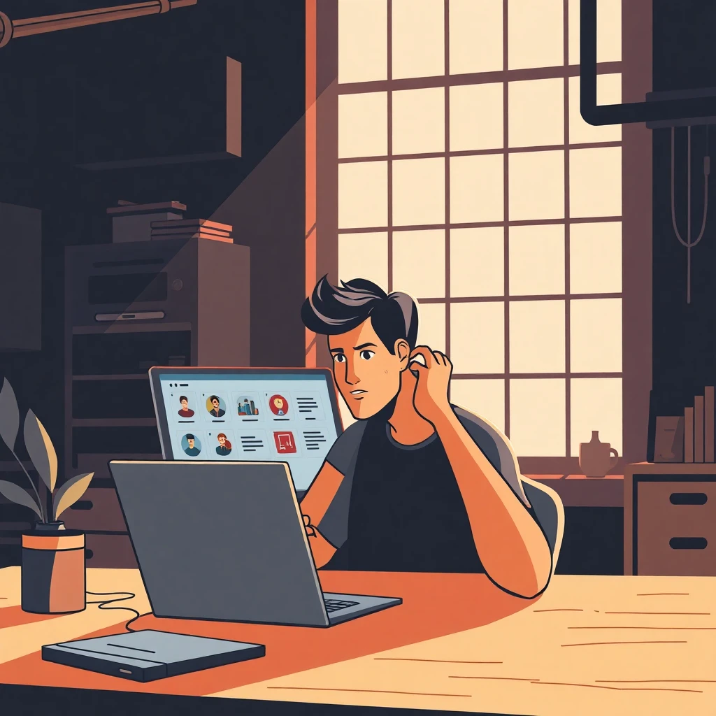 The Truth About Customer Service Jobs: What Really Pays Off