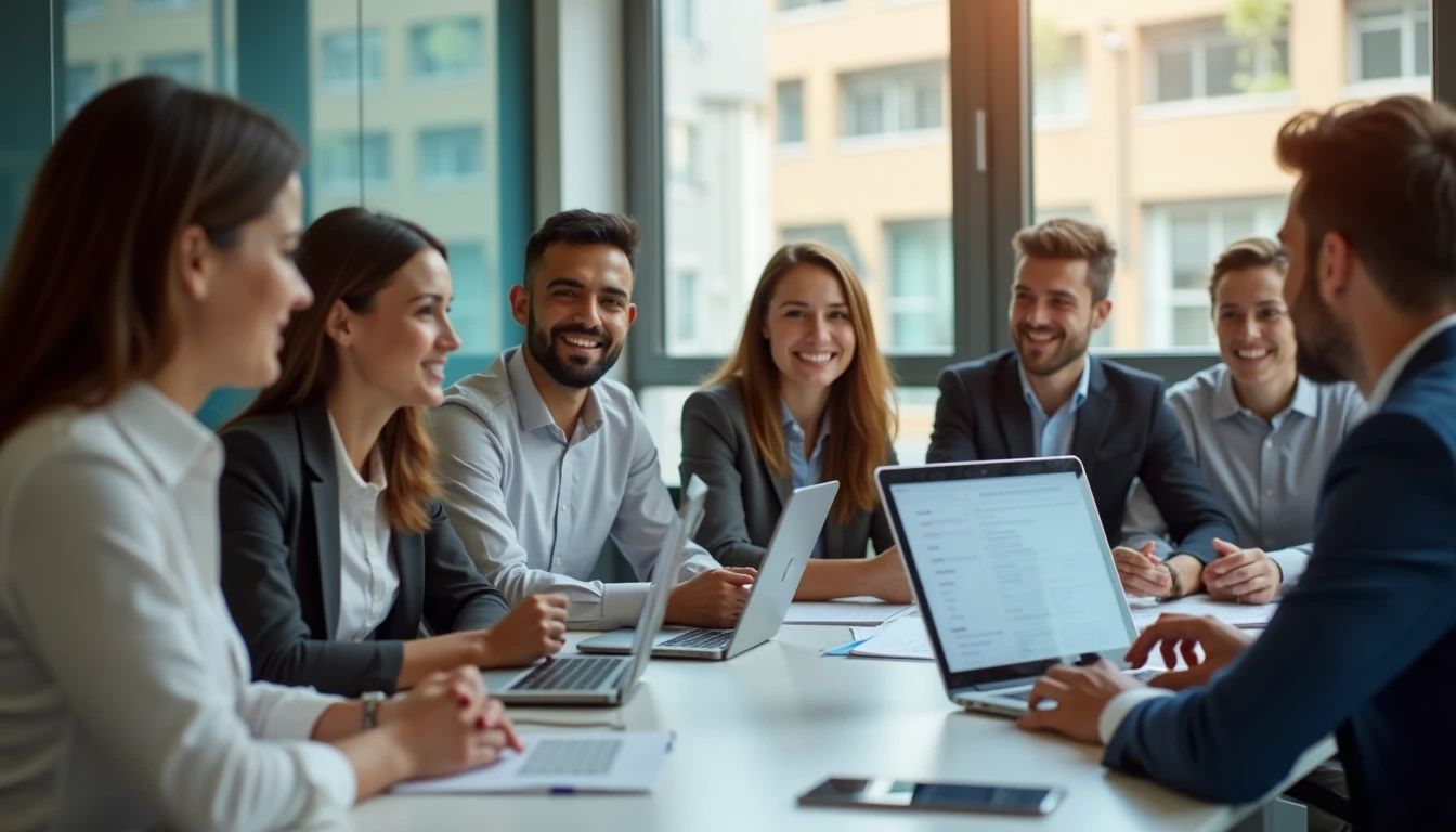 The Truth About Customer Service Jobs: What's Worth Your Time