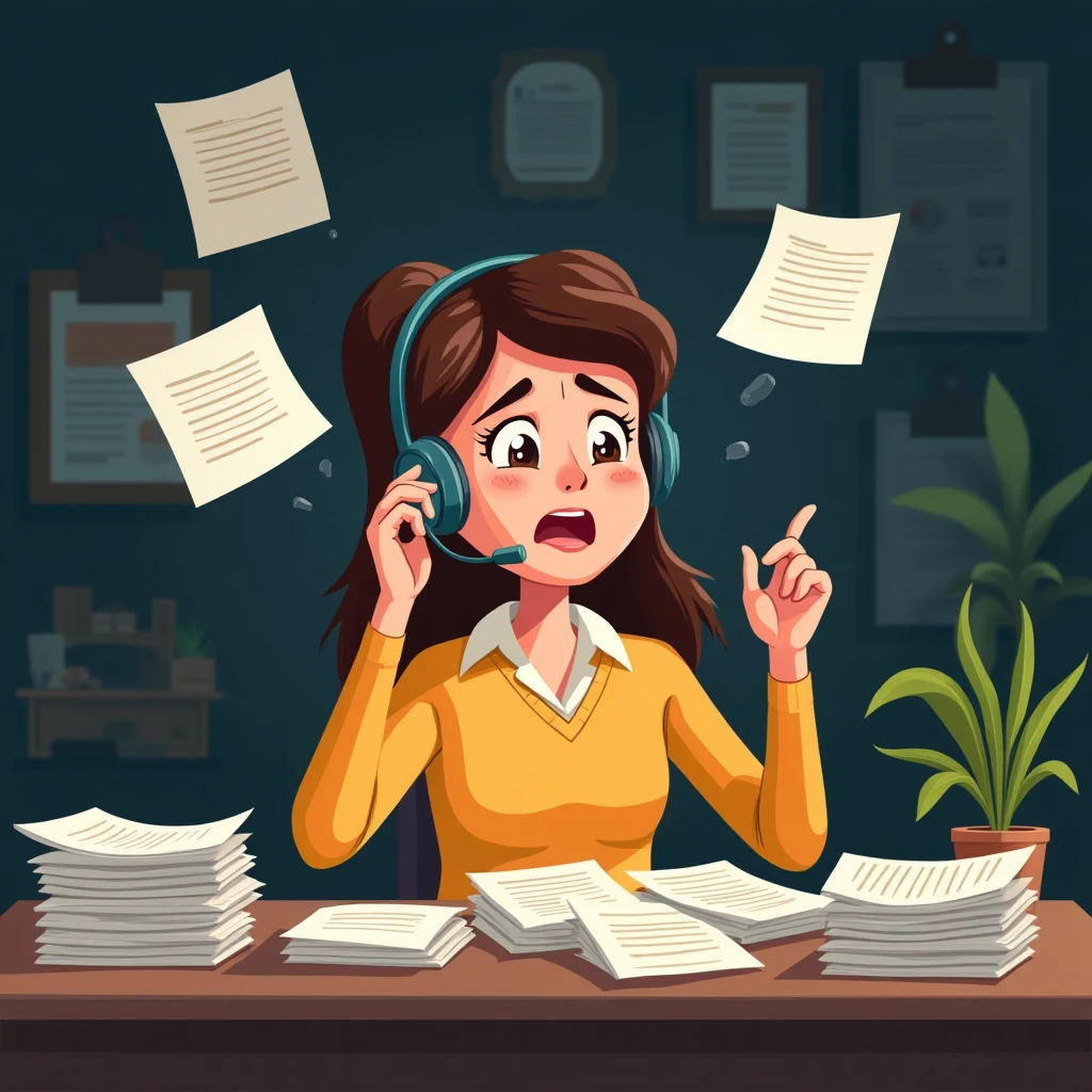 The Truth About Customer Service Jobs: What to Know Before You Apply