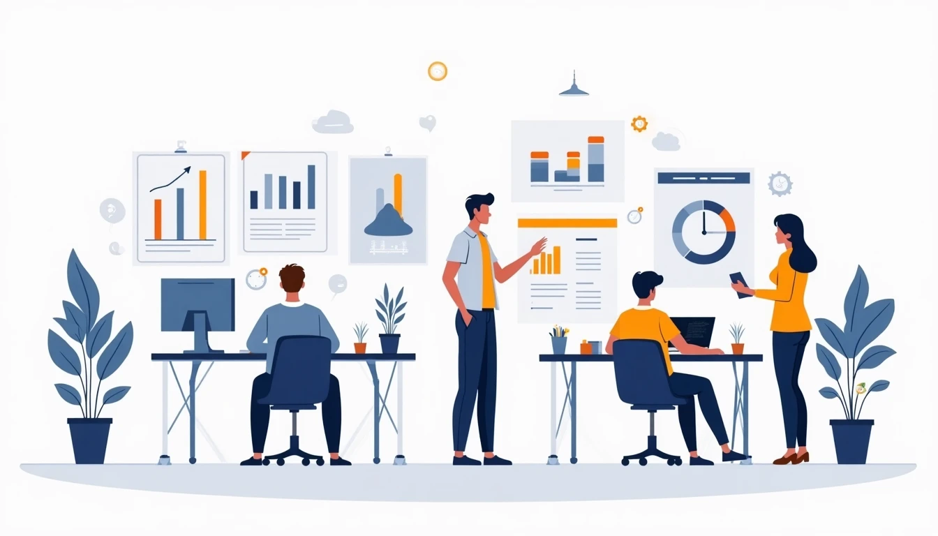 The Truth About Customer Service Jobs: Who's Hiring and Why It Matters