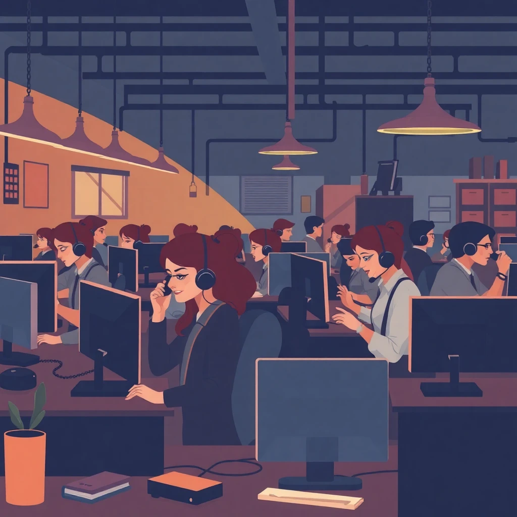 The Truth About Customer Service Myths: What You Need to Know