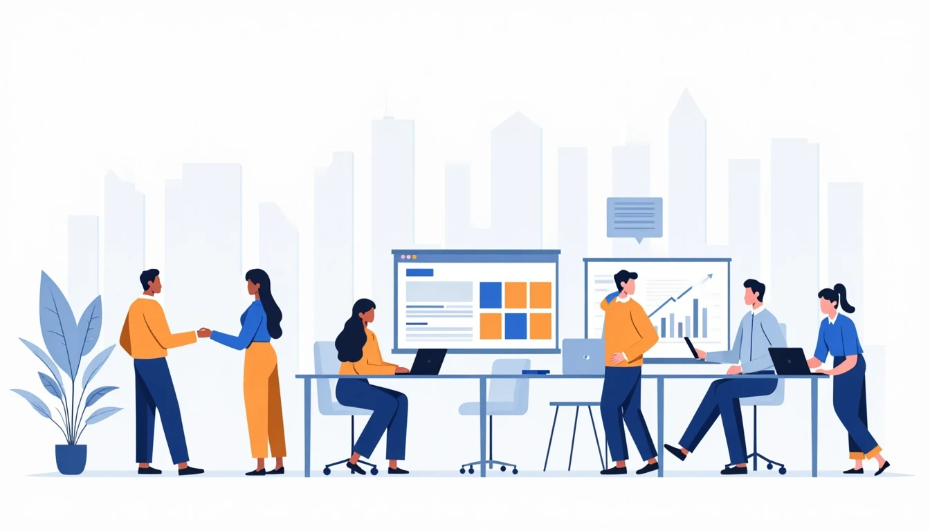 The Truth About Customer Service Roles: Myths Debunked