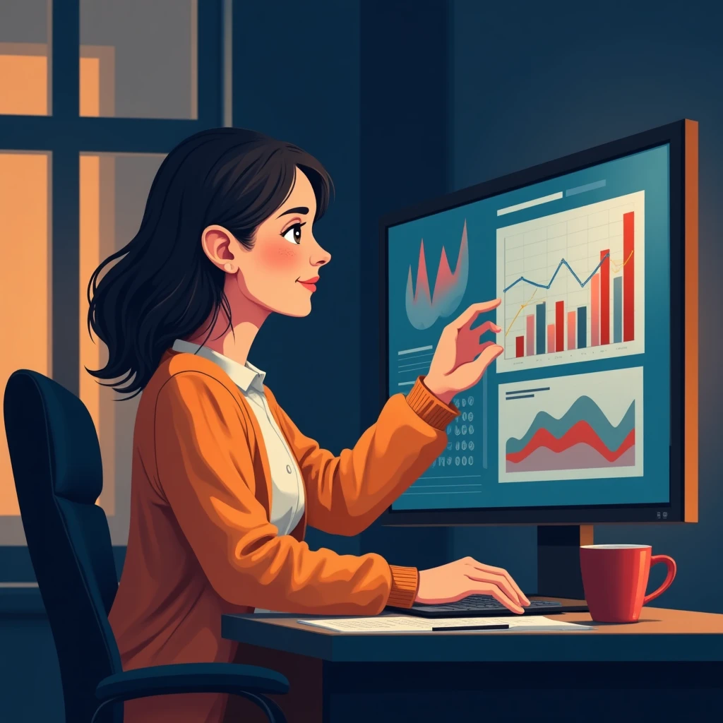 The Truth About Data Science: Common Myths Debunked