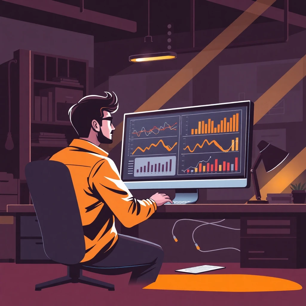 The Truth About Data Science Jobs: Best Picks for Pay and Growth