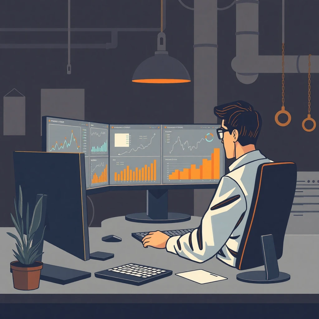 The Truth About Data Science Jobs: Best Picks for Spring 2026