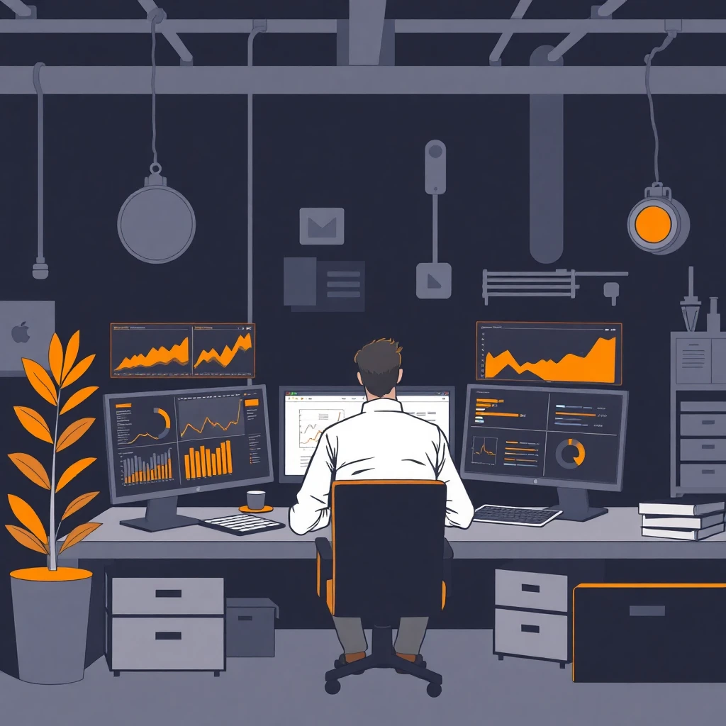 The Truth About Data Science Jobs: Myths Debunked