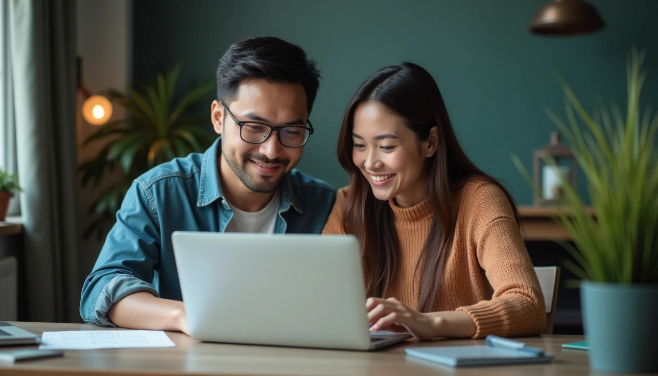 The Truth About Debt Consolidation Loans: September's Best Options