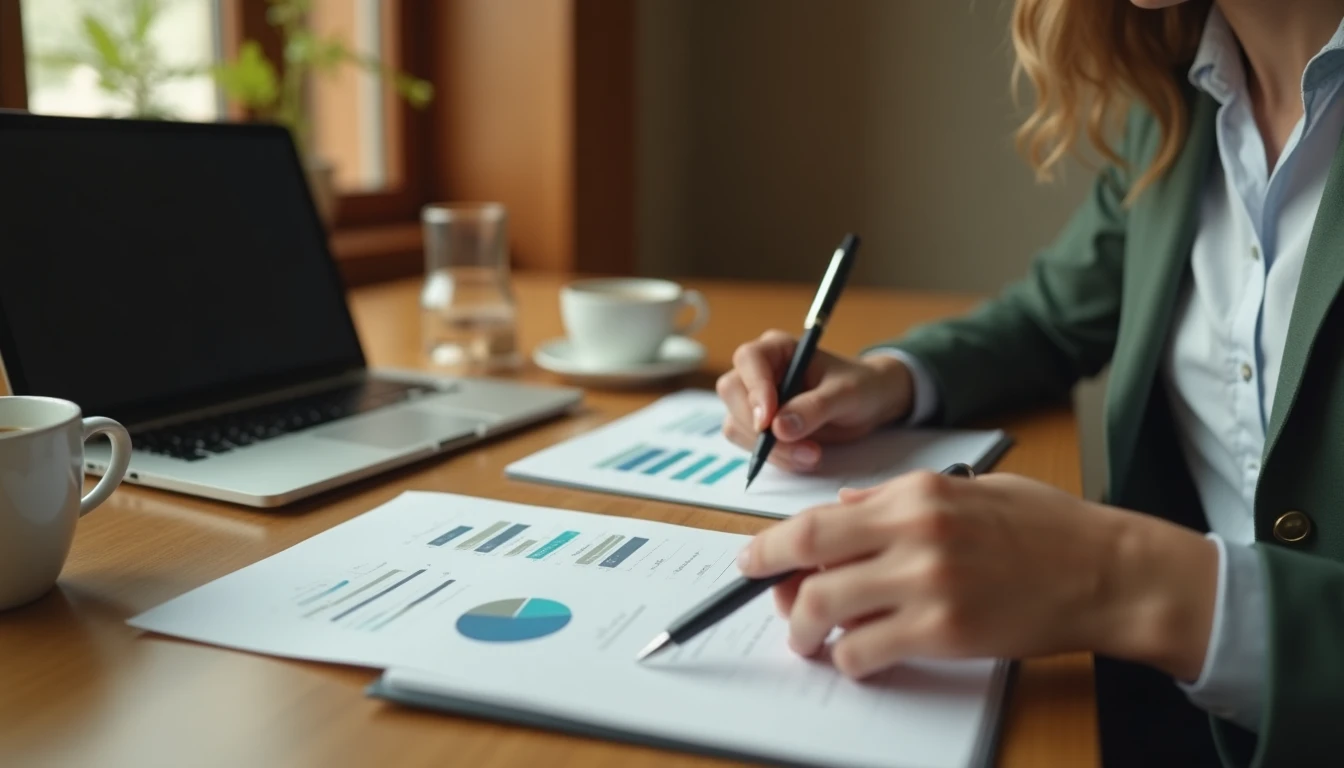 The Truth About Debt Consolidation Loans This Fall