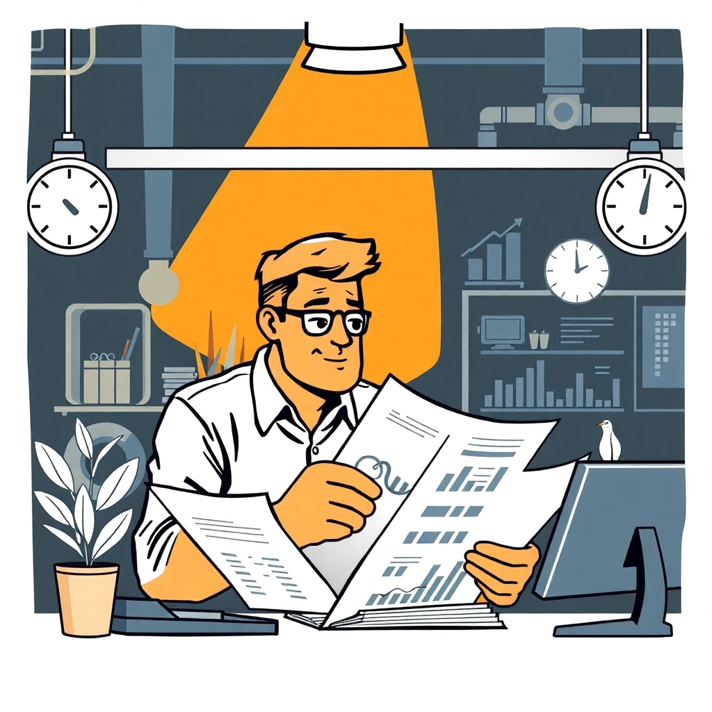 The Truth About Finance & Accounting Jobs: Myths Debunked