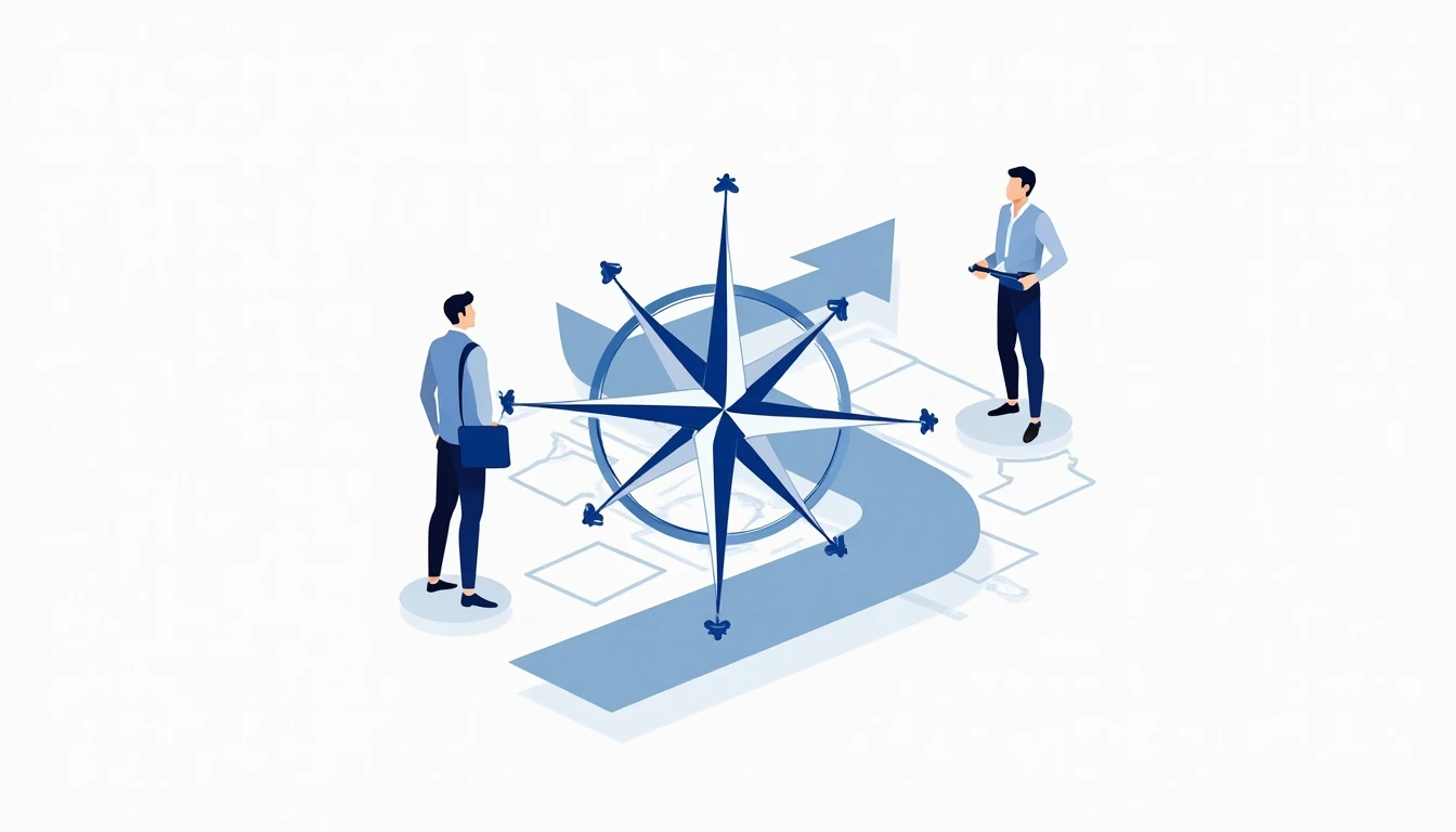 The Truth About Finance Careers: Myths Debunked