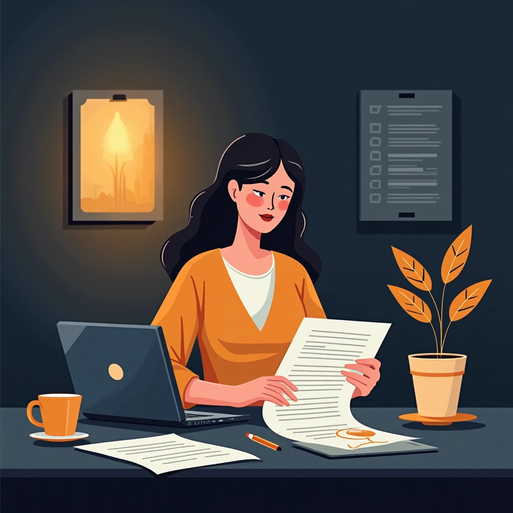 The Truth About Finance Jobs: April's Must-Know Picks