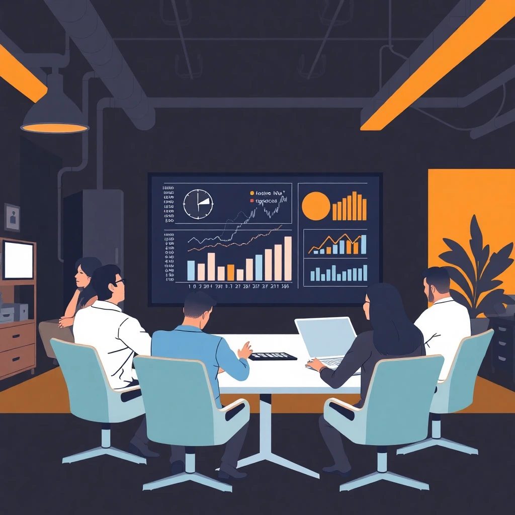 The Truth About Finance Jobs: Best Picks for April