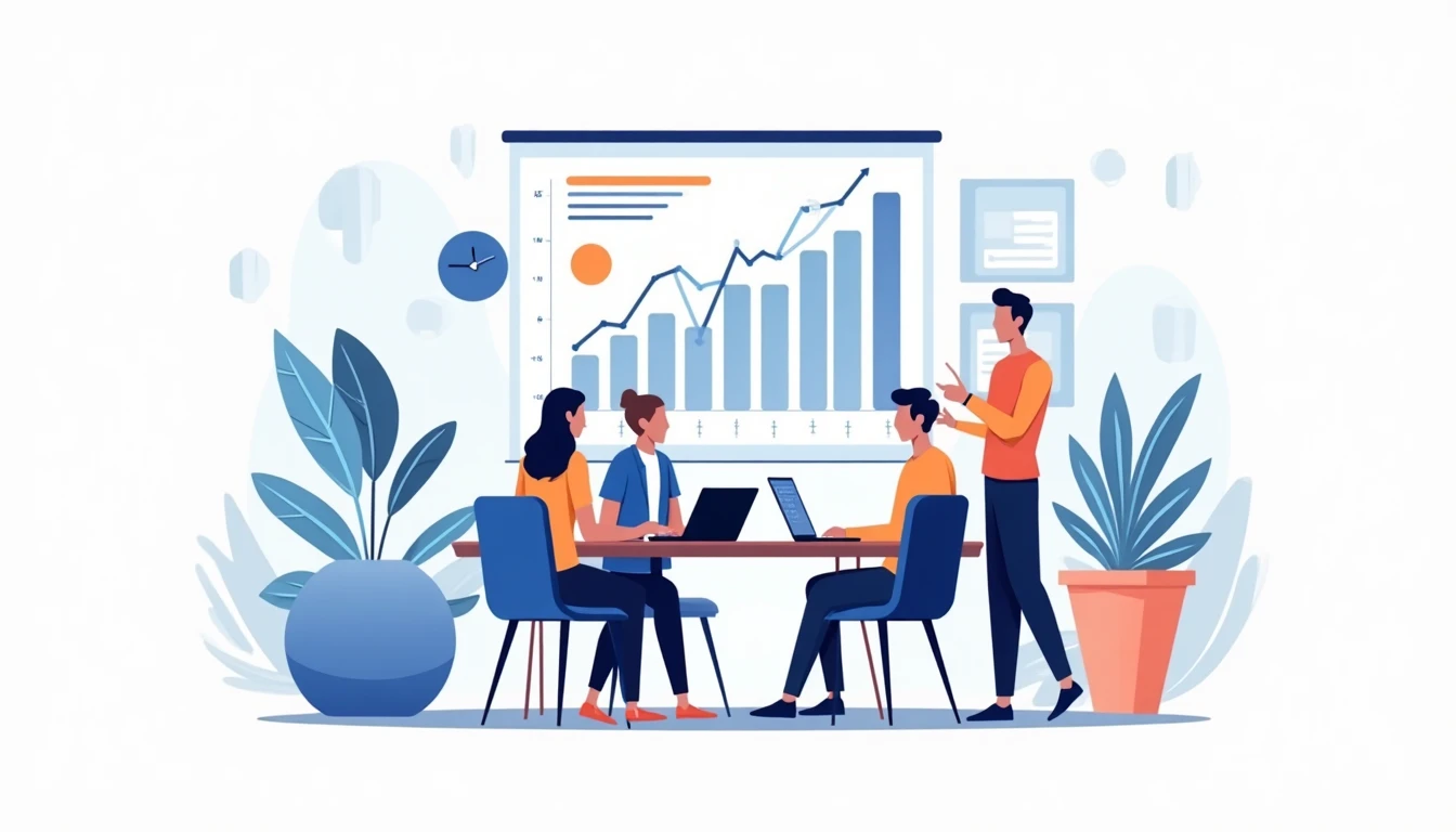 The Truth About Finance Jobs: Myths Debunked