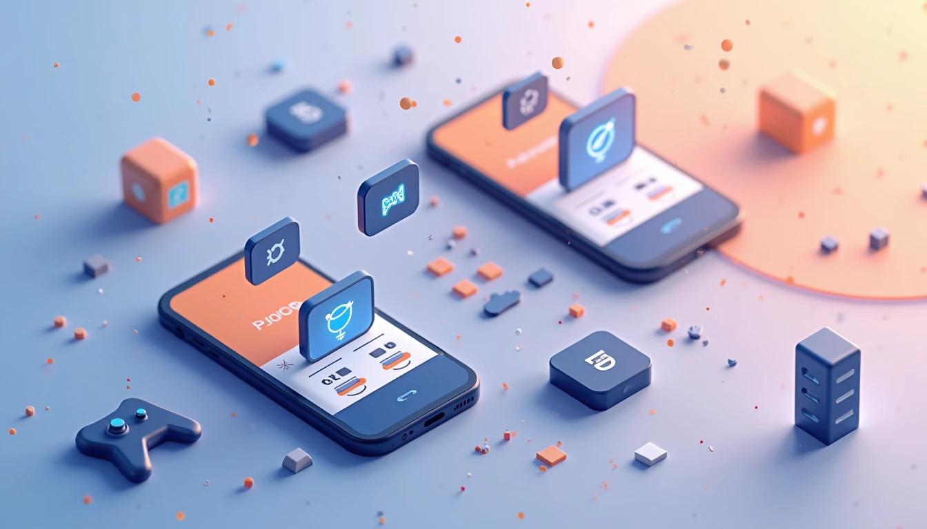 The Truth About Fitness Apps: What Data Reveals
