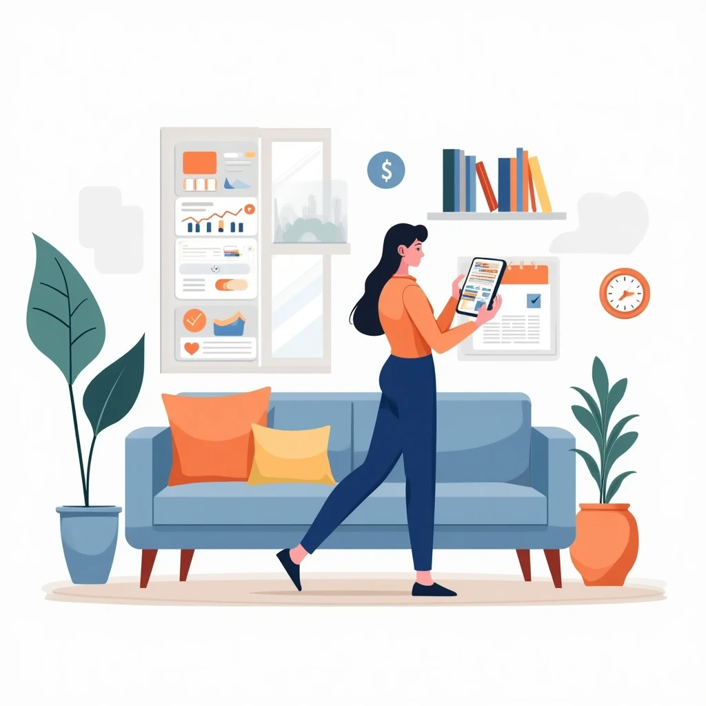 The Truth About Free Budgeting Apps: Are They Worth It?