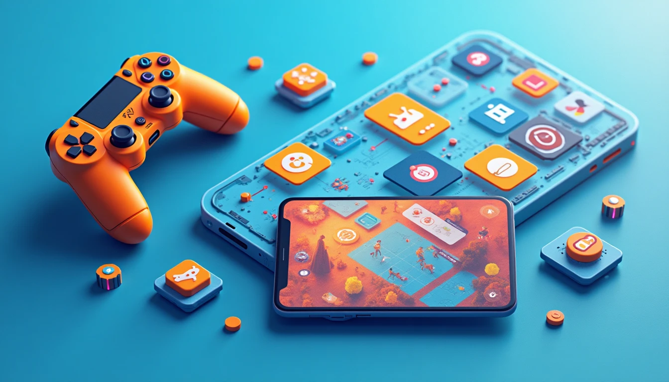The Truth About Free Productivity Apps: Best Picks for May