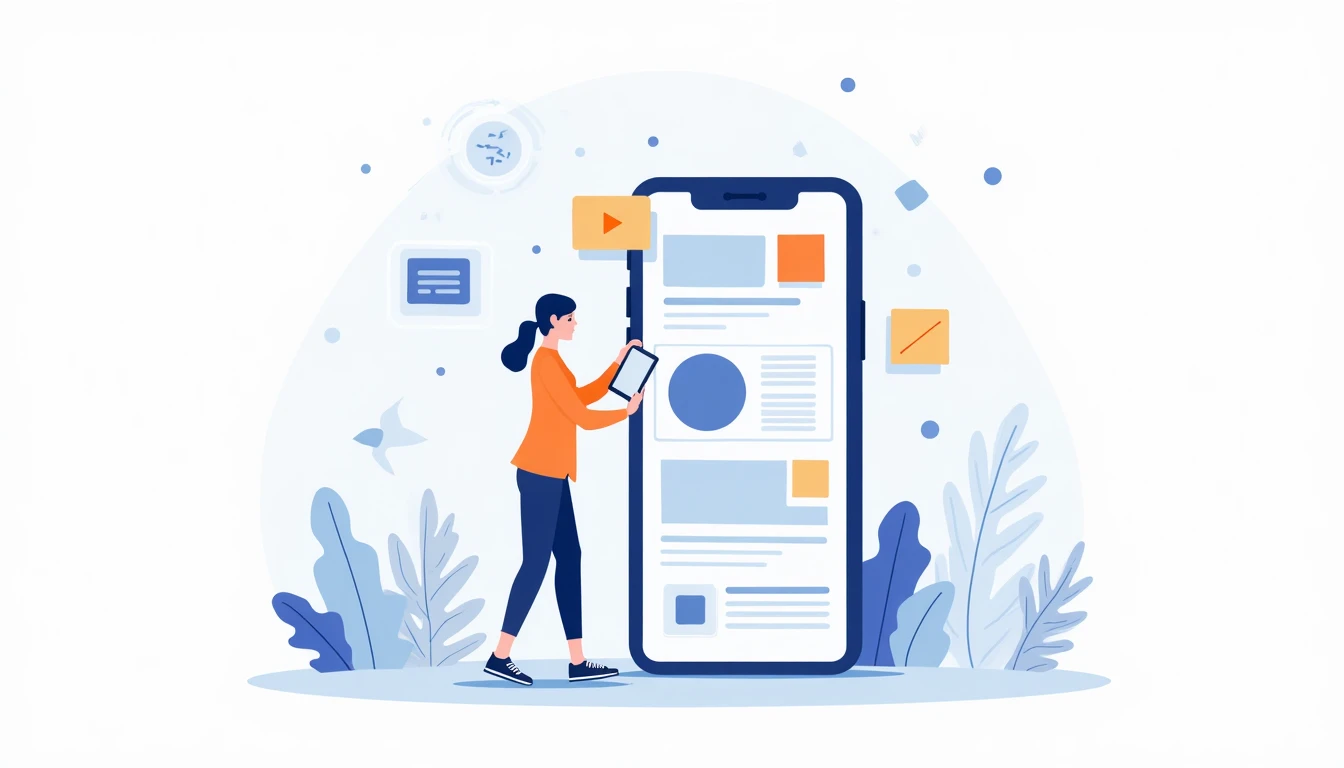The Truth About Free Productivity Apps: Hidden Gems or Just Hype?